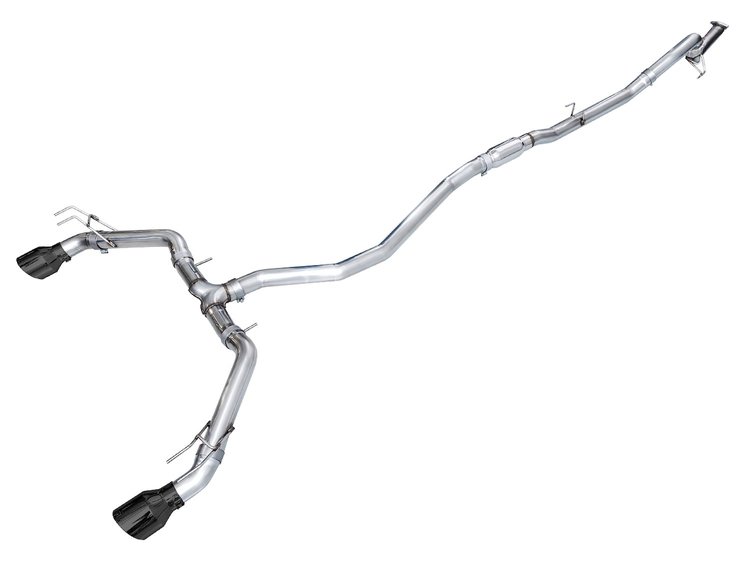 HONDA CIVIC SI TRACK ED E