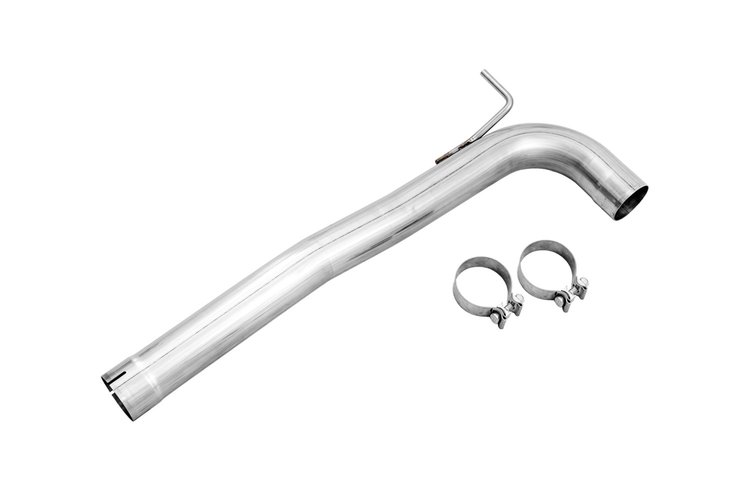 Touring to Track Conversion Kit for VW MK7 GTI