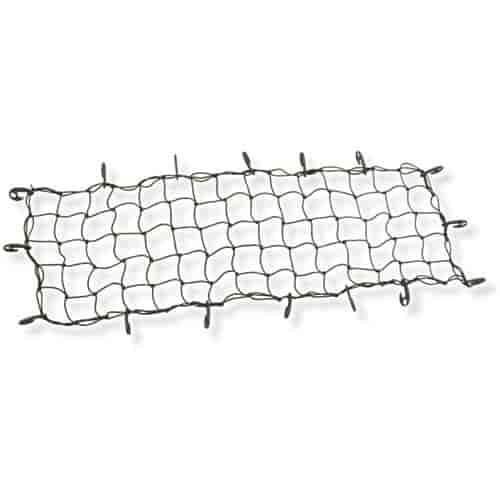 Vista Hitch Basket Net 60" x 20"