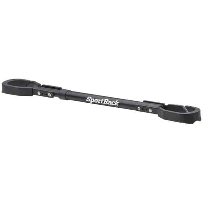 SportRack Strap Down Bike Carriers For Cars & SUVs