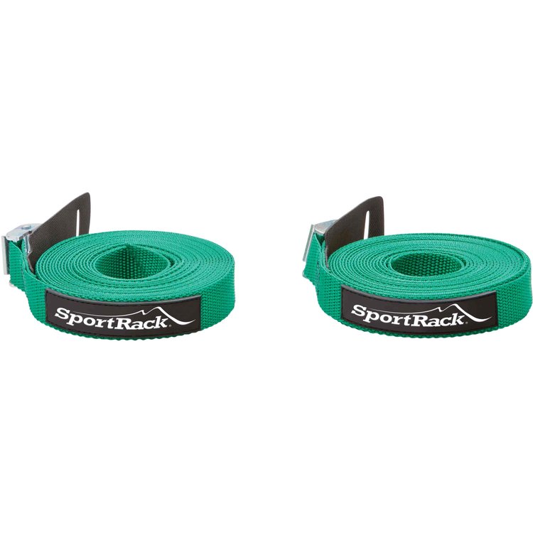 Universal Tie Down 18" Length