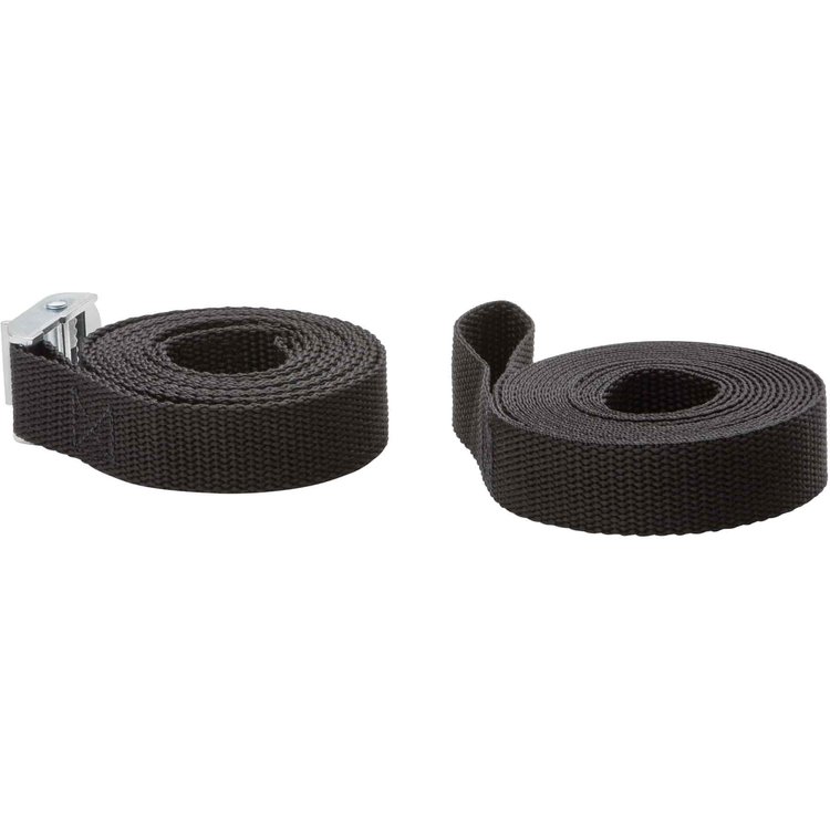 Bow & Stern Tie Downs 1 Each