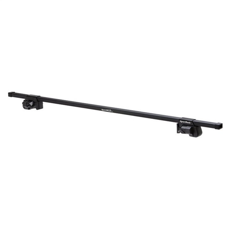 RAISED RAIL SYSTEM SR1098