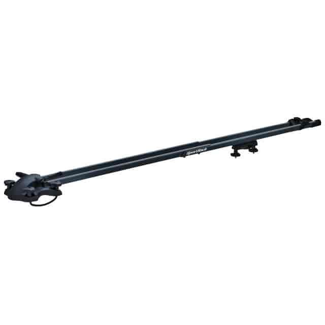 Downshift Bicycle Carrier