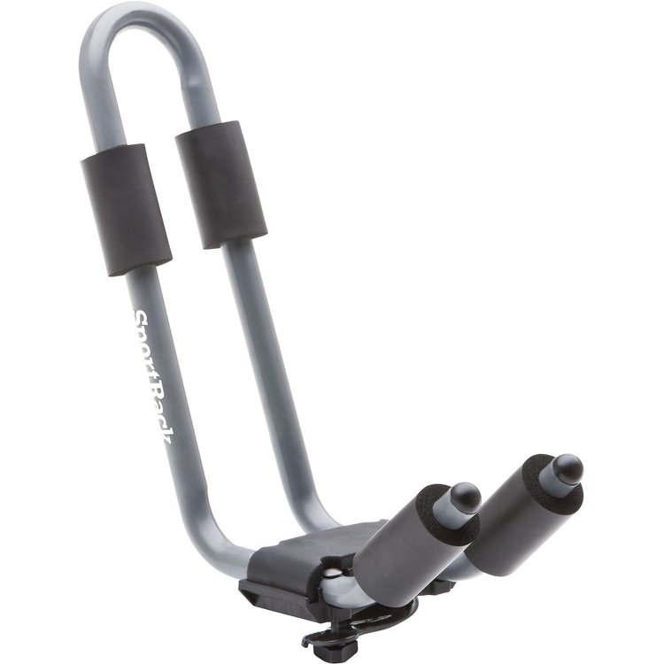 Mooring Fits 1 Kayak