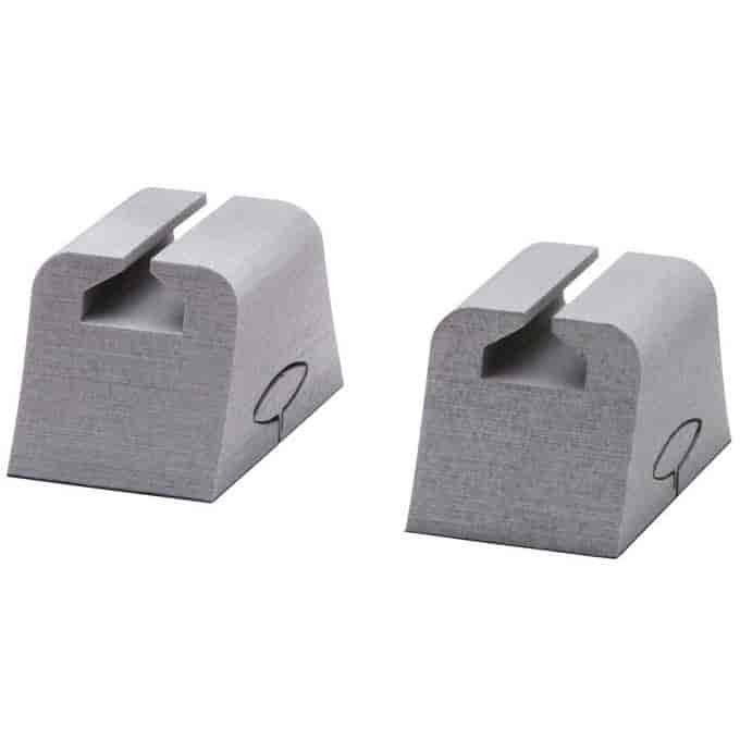 Replacement Foam For Jetty 6
