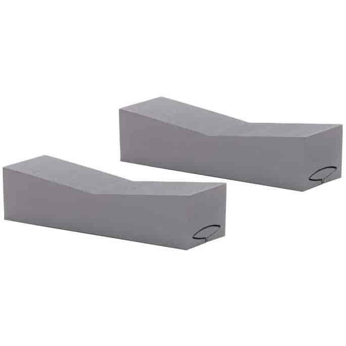 Replacement Foam For Jetty Deluxe 18