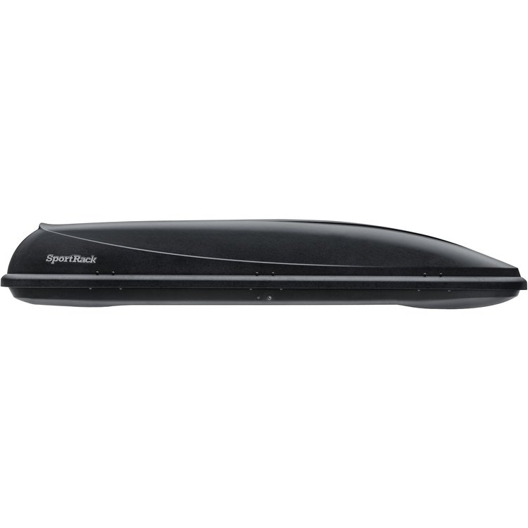 Horizon M Cargo Box 11 Cubic Foot Capacity