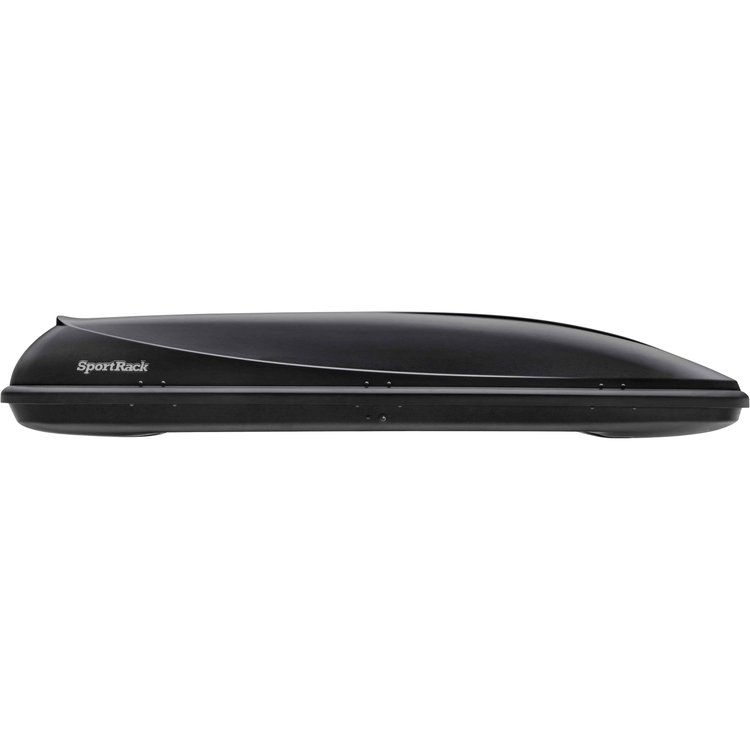Horizon XL Cargo Box 16 Cubic Foot Capacity