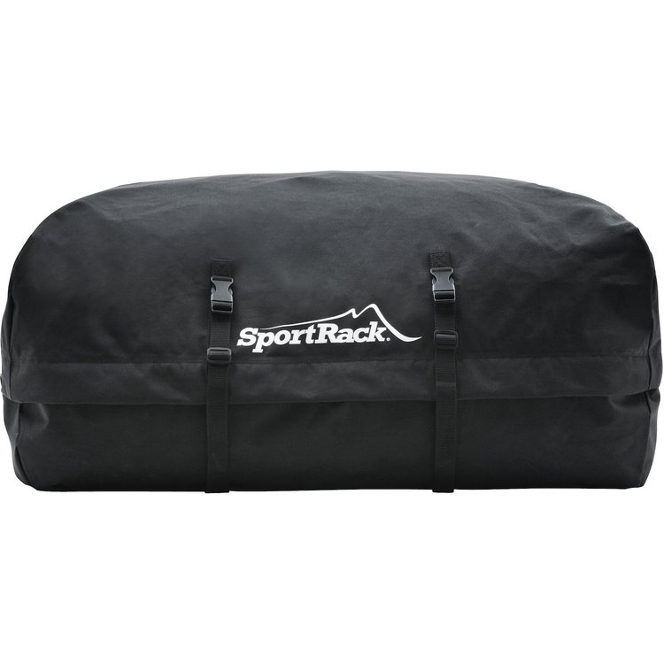 Vista M Roof Top Cargo Bag 13 Cubic Foot Capacity