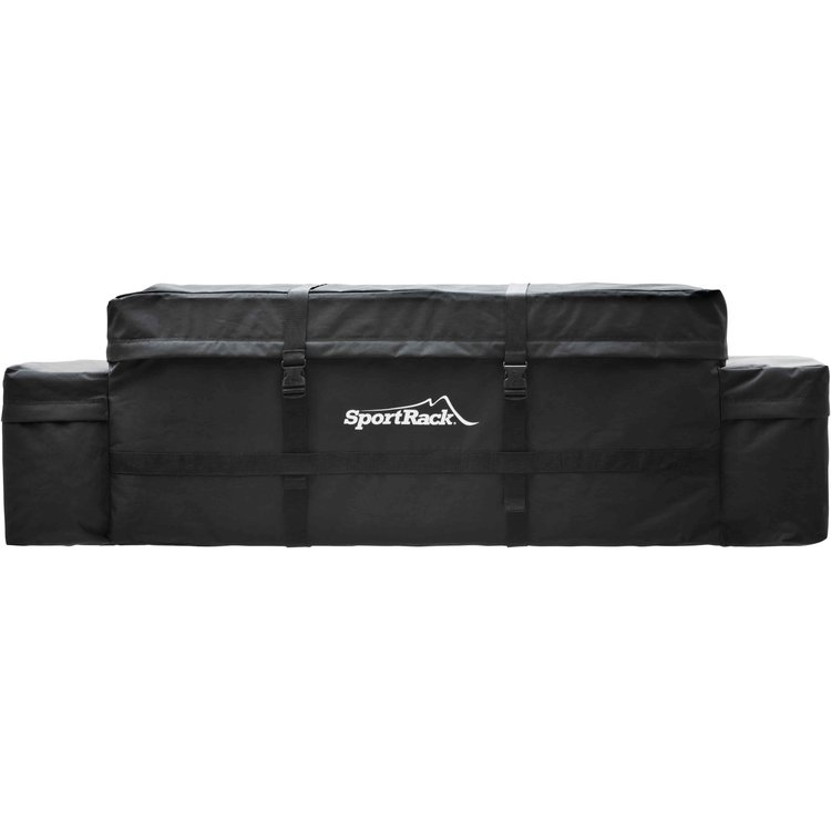 Vista Hitch Basket Bag 10 Cubic Foot Capacity
