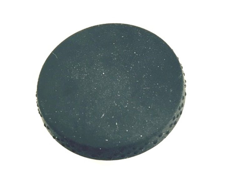 3109-009 Just-N-Time Button [Replacement Knob]