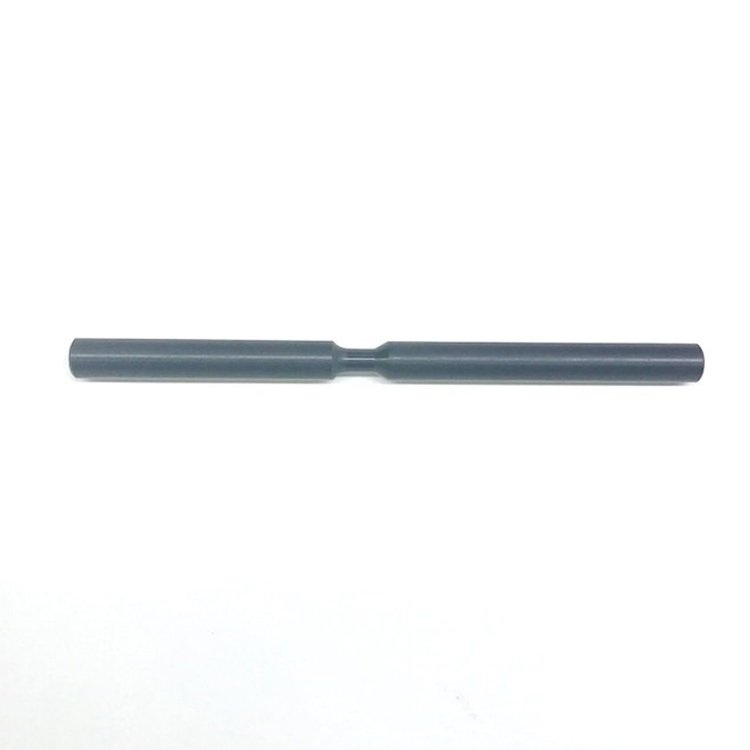 3109-011X Just-N-Time Button [XL Replacement Shaft]