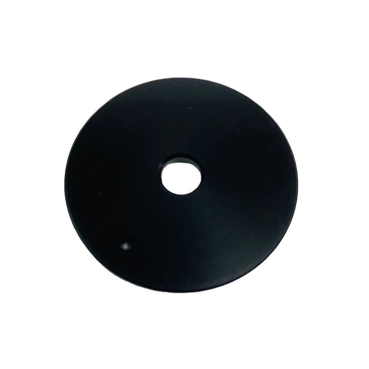 3109-012 Just-N-Time Button [Replacement Spring Washer]