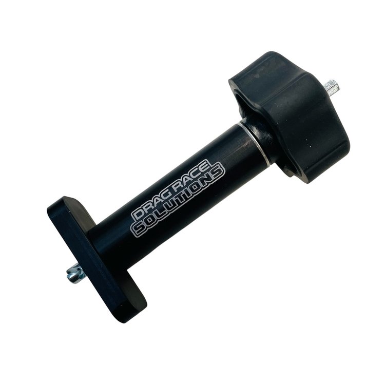 4000-100B Quarter-Turn DZUS Spring Adjuster Tool