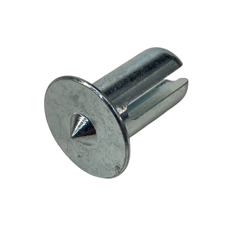 4000-111S Quarter Turn Fastener Transfer Punch [5/16]