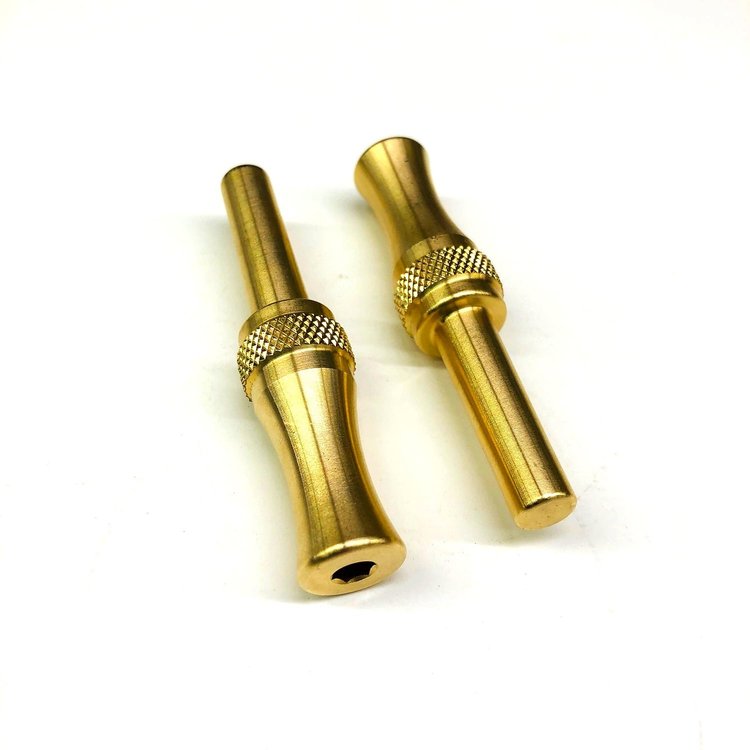 4000-200 Battery Charging Lugs [Male]
