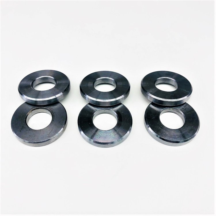 Torque Converter Spacers (Shims) .150 in. Thick