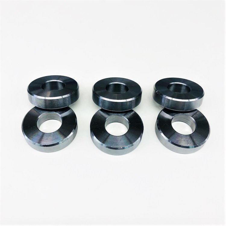 Torque Converter .250 in. Spacers (Shims)