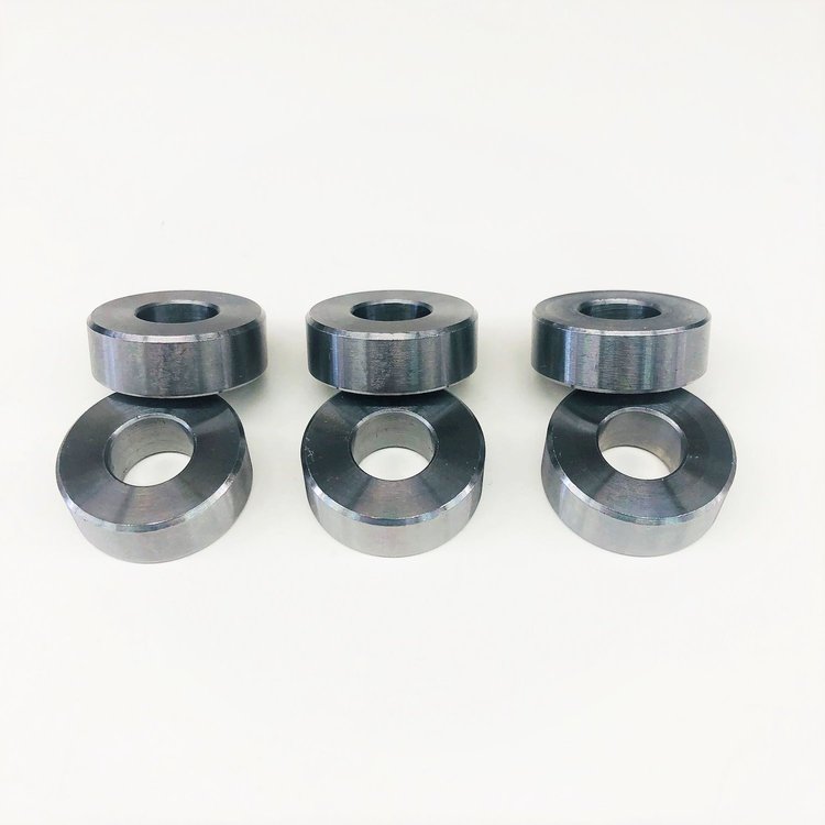 Torque Converter Spacers (Shims) .350 in. Thick