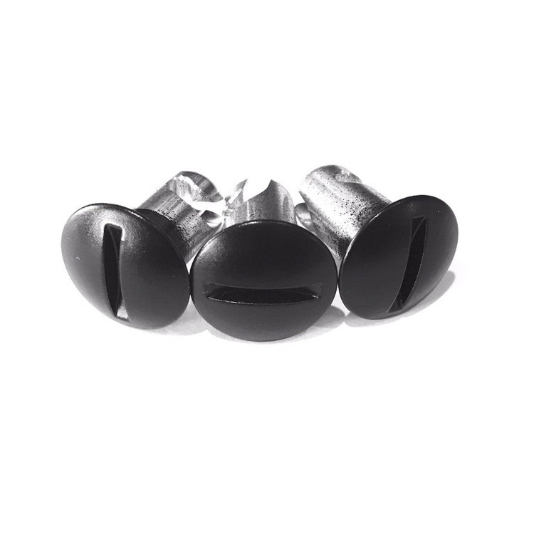 QTR TURN FSTNR .400X.650