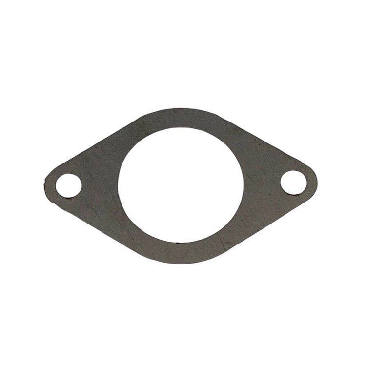 4510-004S Quarter Turn Fastener Backing Plate [Large 7/16 in., Set of 10]
