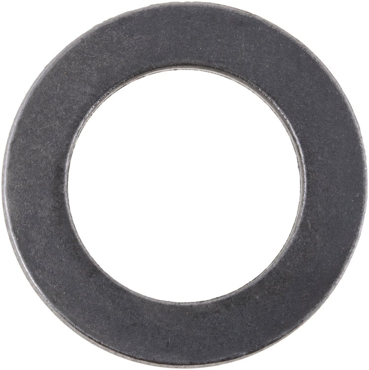 FLAT WASHER