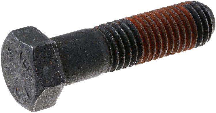 CAPSCREW