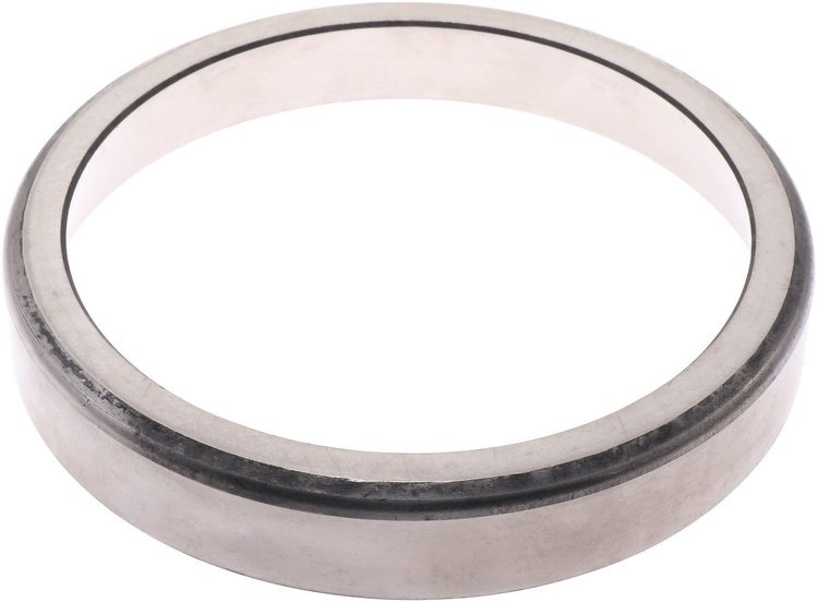 Bearing Cup