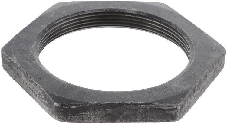 Nut - Wheel Bearing