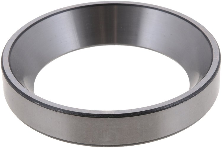 Bearing Cup