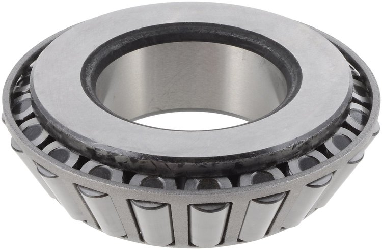 Bearing Cone
