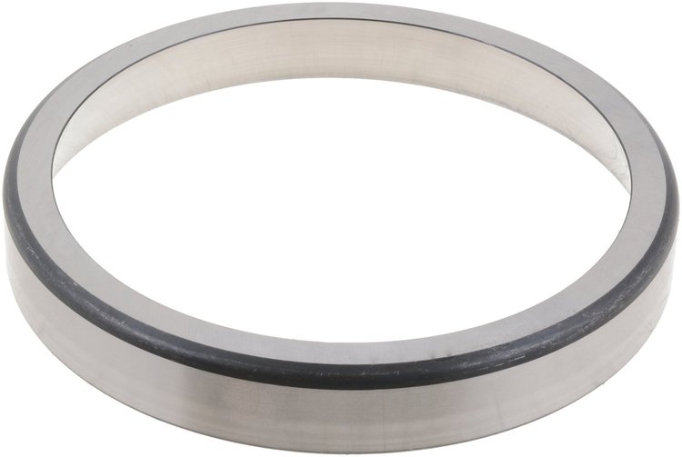 Bearing Cup