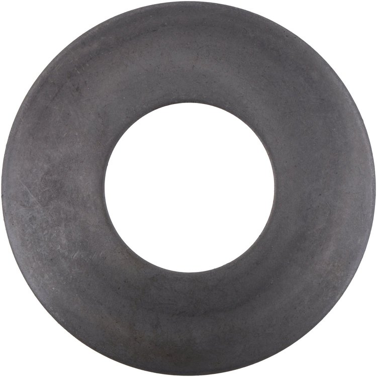 THRUST WASHER