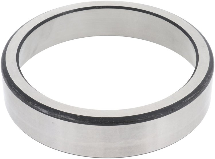 Bearing Cup