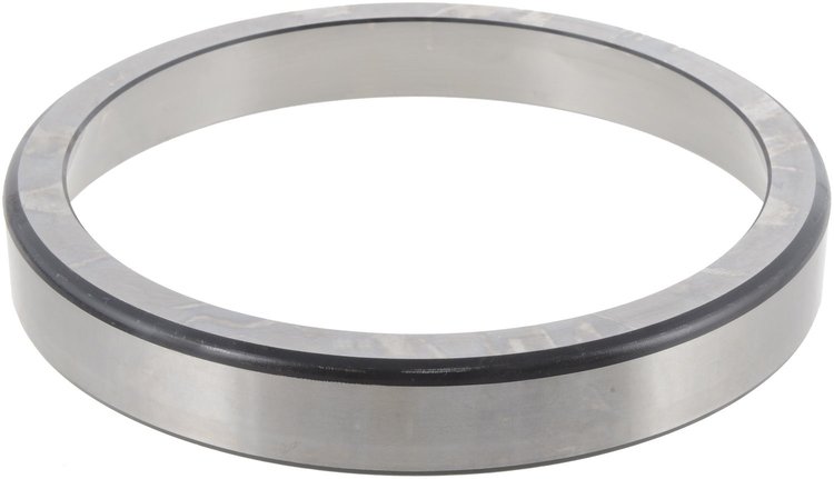 Bearing Cup