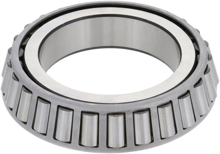 Bearing Cone