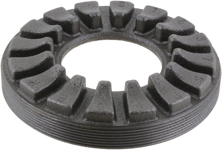 DIFF BRG ADJUSTER