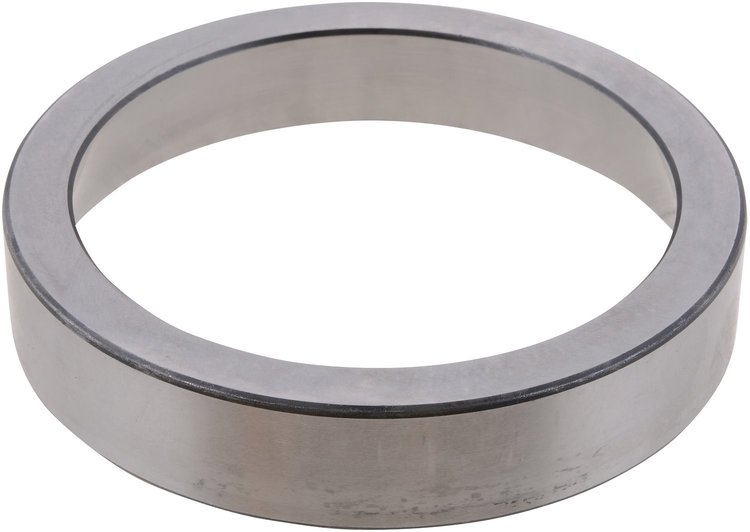 Bearing Cup