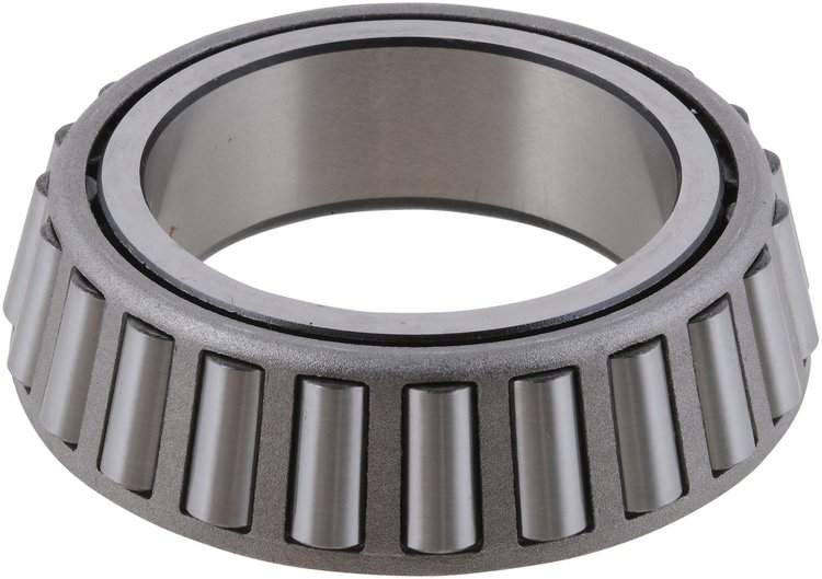 Bearing Cone