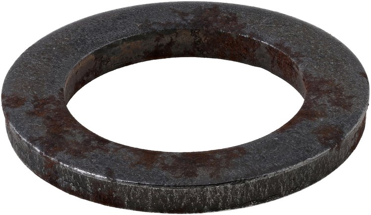 WASHER