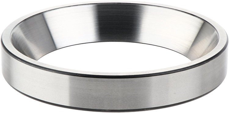 Bearing Cup