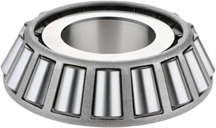 Bearing Cone