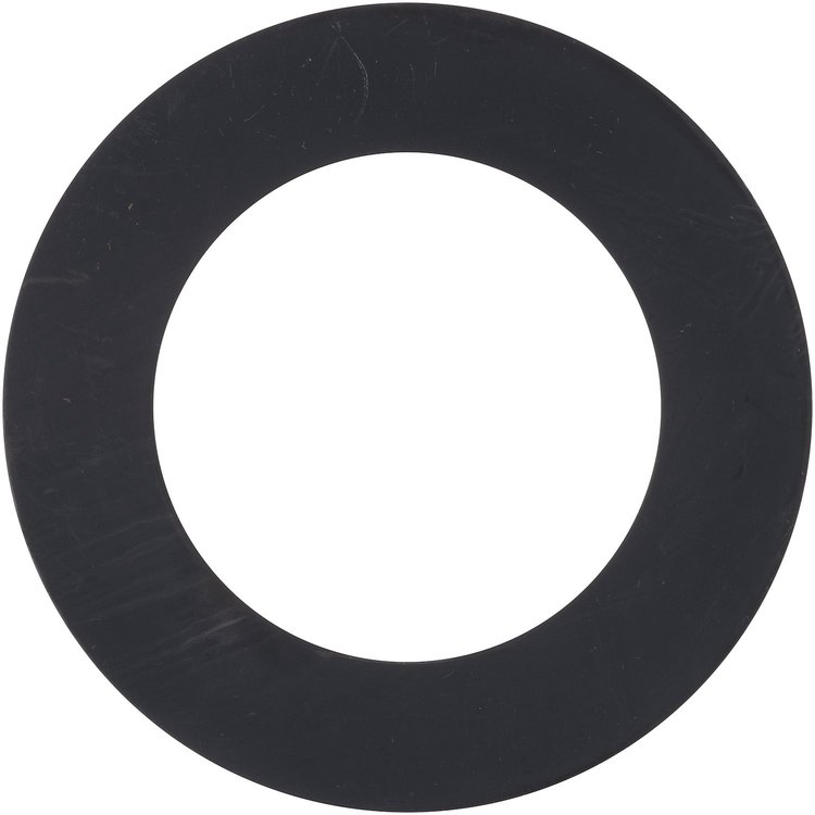 THRUST WASHER