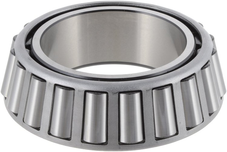 Bearing Cone