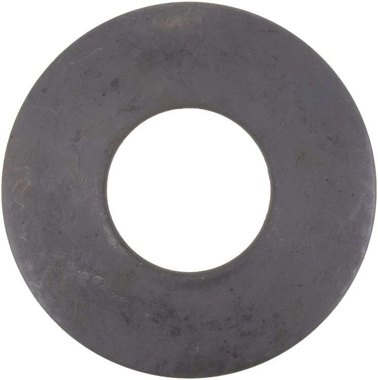 THRUST WASHER