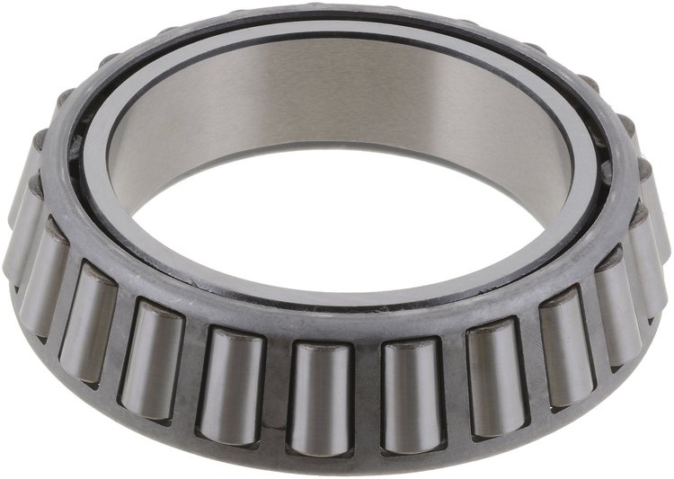 Bearing Cone