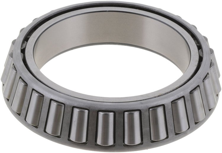 Bearing Cone