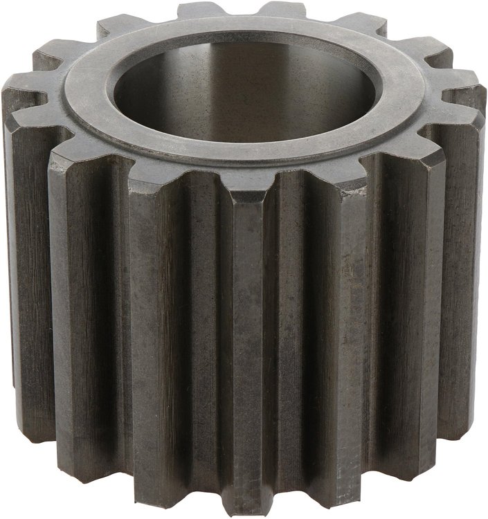 IDLER PINION