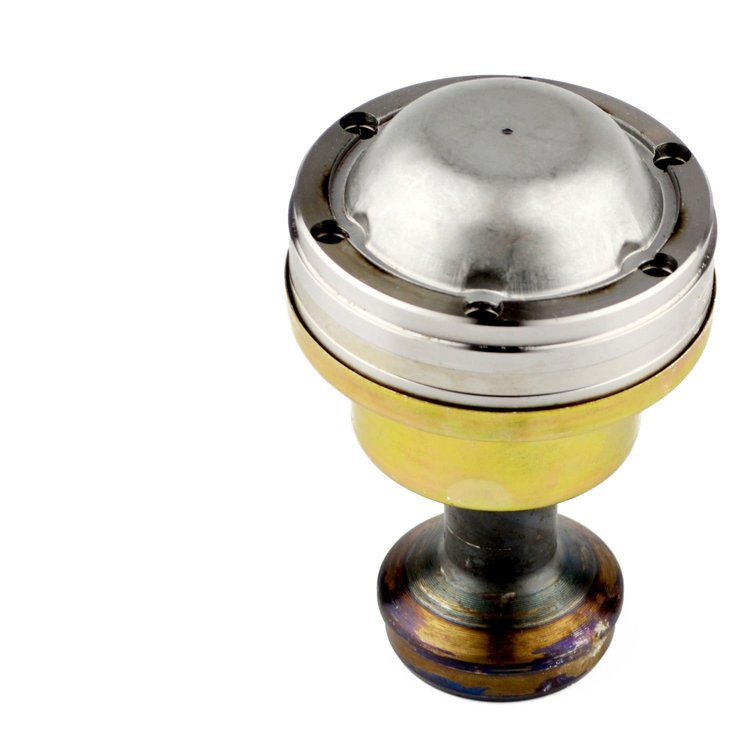 U-Joint